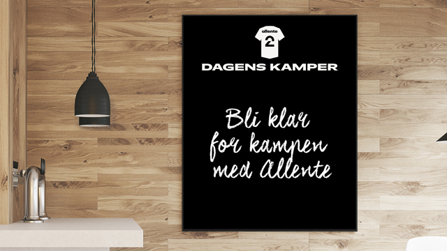 Blackboard640x360