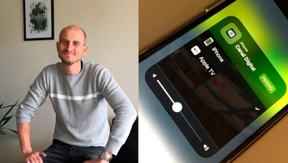 Foto: Kristoffer Anders Teig