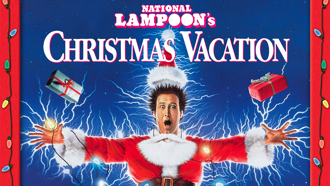 Lei Hjelp, det er juleferie hos Canal Digital