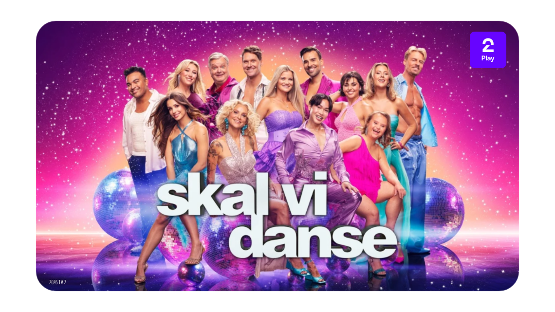 Se hølstens nyheter på TV med allente