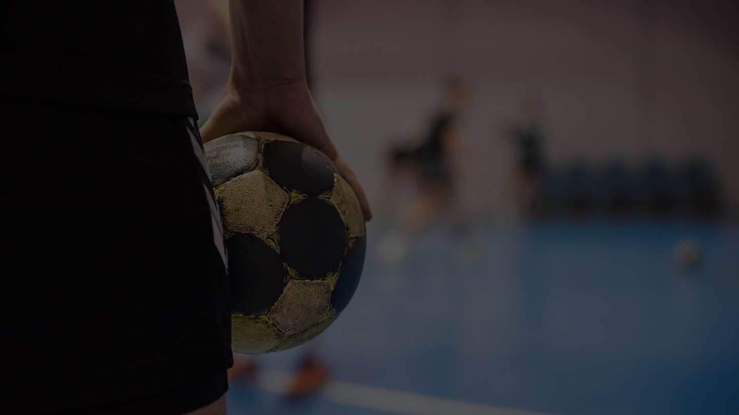 HåndballEM 2024 for herrer