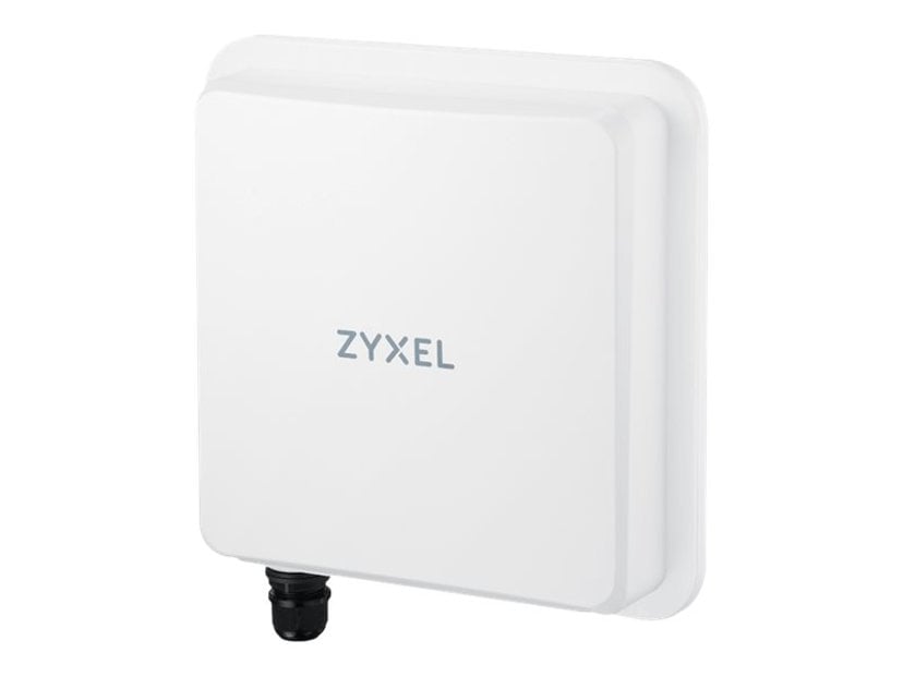 zyxel-nr7102.jpg