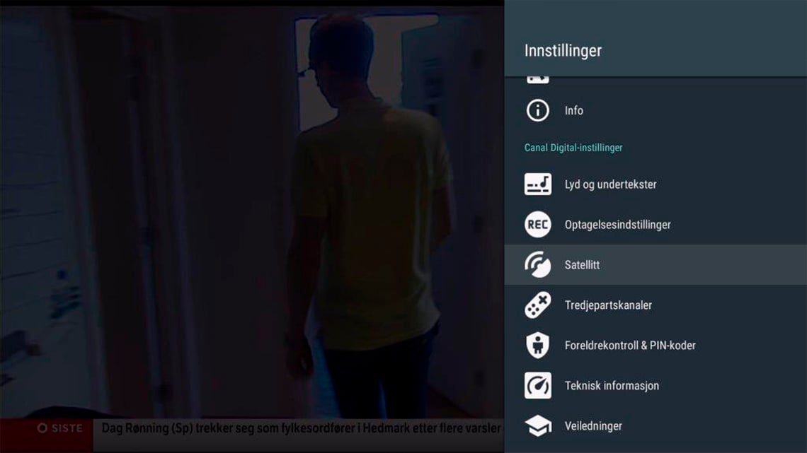 Instruksjonsbilde