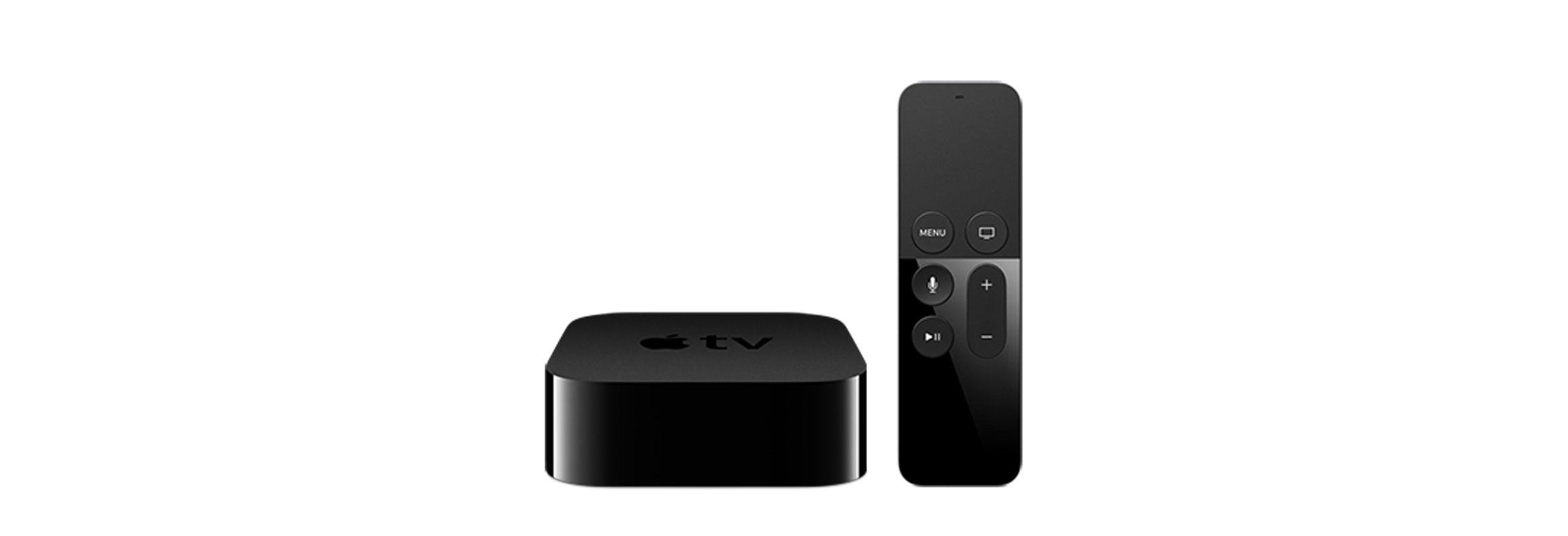 Stromme Pa Tv Allente