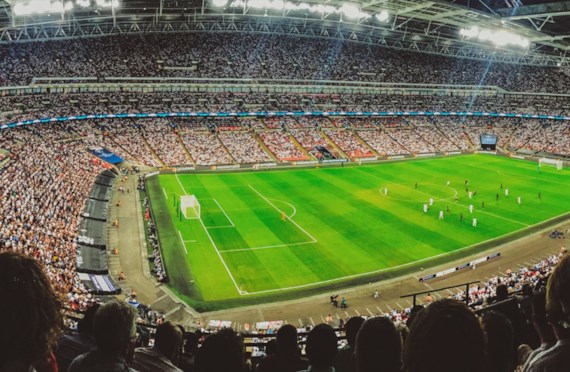 Spill Fanasy-fotball med Canal Digital