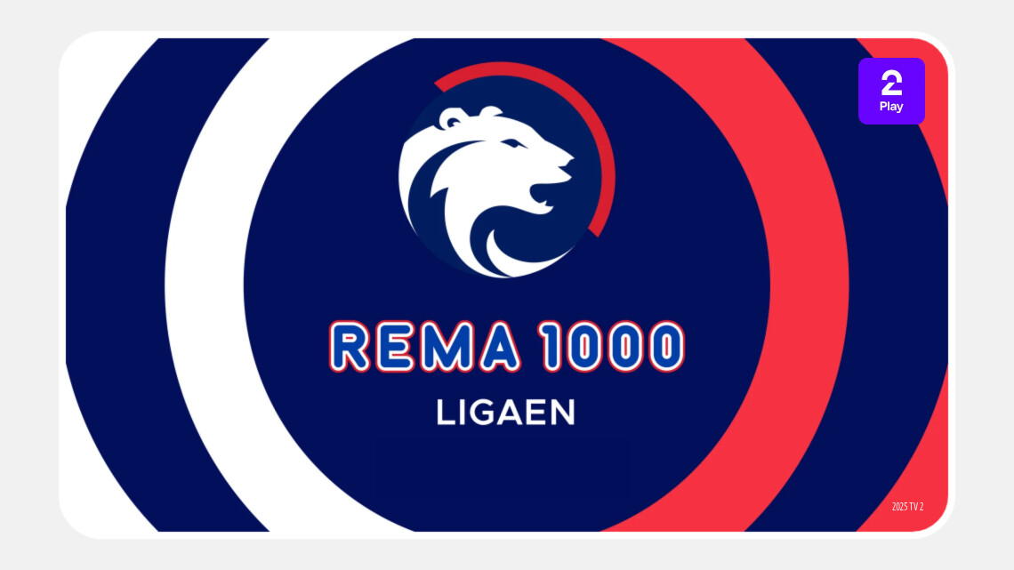 Stream REMA1000-ligaen med Allente og TV 2 med stream basic og stream sport basic.