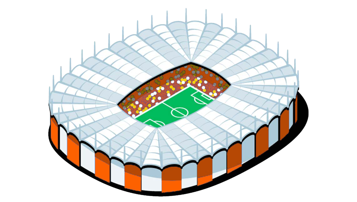 Arena