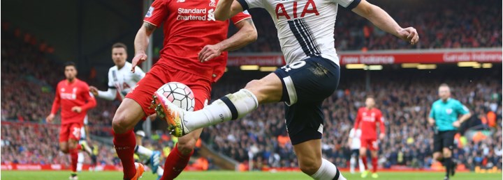 Premier League
