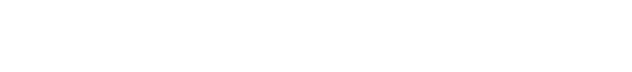 SF-kanalen