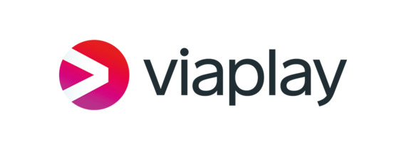 Viaplay