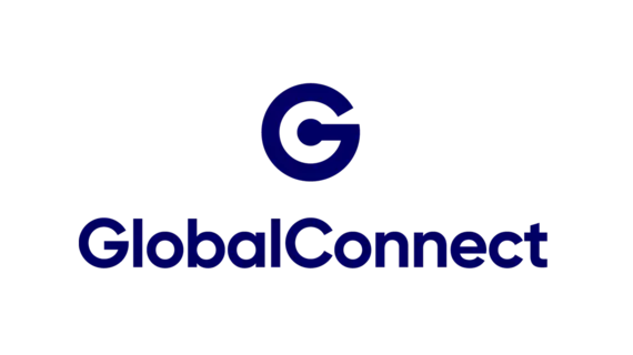 GlobalConnect