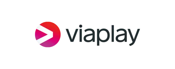 Viaplay