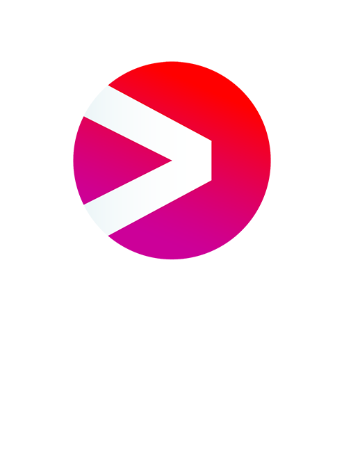 Viaplay Medium