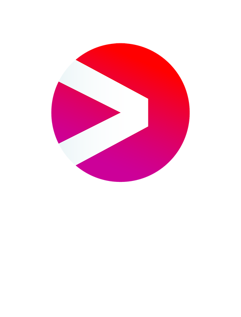 Viaplay Medium